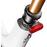 Lupine C14 SP Rücklicht