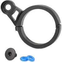 Lupine SL Nano Lenkerhalter Scheinwerfer