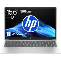 HP 15-fc0063ng AMD Ryzen 5 7430U 32 GB RAM