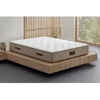 Yatas Bedding Majestät First Class 140 x 200 cm