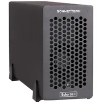 Sonnet Technologies Sonnet Echo SE I T5 (PCI-Express), Festplattengehäuse,
