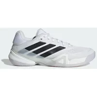 Adidas Barricade 14 Clay Shoes EU 44