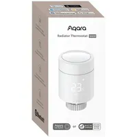 Aqara W600 -