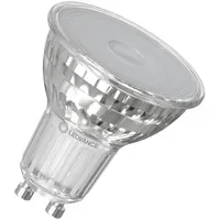LEDVANCE LED PAR16 4099854457586 3,7 W GU10 warmweiß 5