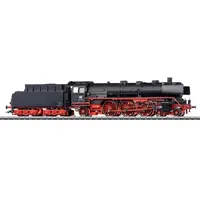 Märklin Dampflokomotive Baureihe 003 36951 H0