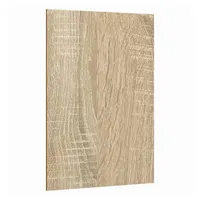 VidaXL Dekoplatten 50 pcs Sonoma-Eiche 21 x 30 x