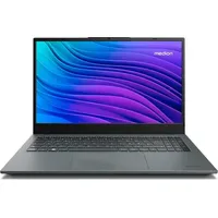 Medion E15433 15,6'' Intel Core i7-13620H 32 GB RAM
