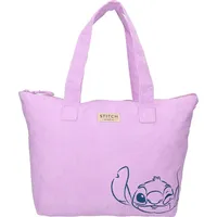 Vadobag Shopper Stitch Obsessed | Lila