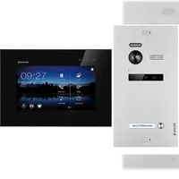 Balter Home Balter EVO Video-Türsprechanlage