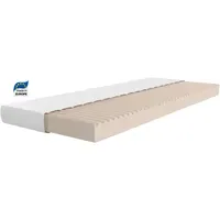 OTTO home Livja 140 x 200 cm H2/H3
