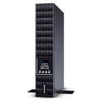 CyberPower  CyberPower OLS1500ERT2UA-B 19- 1350W Online