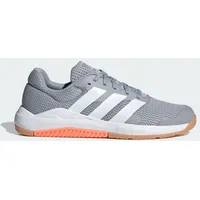 Adidas Dropset Base Trainer W JQ1451 - Halo Silver/Ftwr