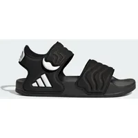 Adidas Adilette Sandal 2 K HQ0114 - Core black/core