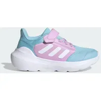 Adidas Tensaur Run 2.0 Kids Icey Blue/Cloud White/Bliss Lilac