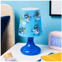 Paladone PlayStation - Astro Bot Icons - dekorative Lampe