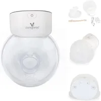 Cangaroo Milchpumpe elektrisch Eliria