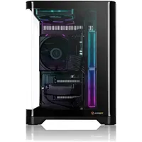 Aurumpc Aurum Einsteiger PC Ryzen 3 3200G 3,6 GHz
