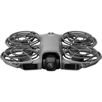 DJI Neo 2 (nur Drohne), Leicht und faltbar, Start