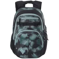 Nitro Chase dunkelgrün