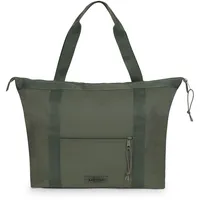 Eastpak Reisetasche Core Colors Travel Tote Monotone Khaki