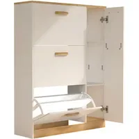 VCM Halom 80 x 105 x 24 cm 2