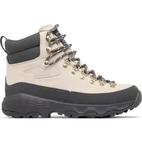 Columbia Newton Alpine PT cloud grey, shark (083) 10