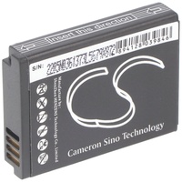 AccuCell Samsung BP-85A kompatibel