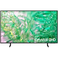 Samsung 50U8000F 50" 3840x2160 LED 4K-Fernseher