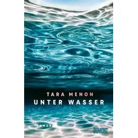 DuMont Buchverlag Unter Wasser
