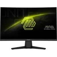 MSI MAG 244C 24"