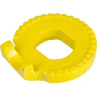 Shimano Verdrehsicherungsscheibe