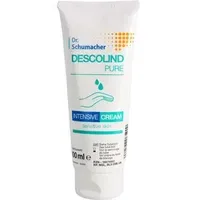 Dr. Schumacher Descolind Pure Intensive Cream 12 x 100