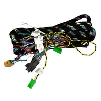 Musway MPK-MB-QSC-O