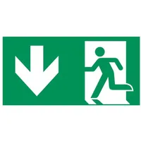 CEAG Scheibe 40071354222