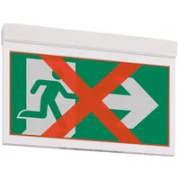 Ceag Notlichtsysteme Deckenmontageset 40071355492