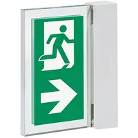 Ceag Notlichtsysteme Montagewinkel 40071350599