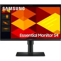 Samsung S40GD 22"