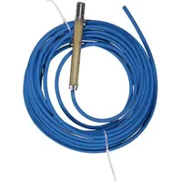 Grundfos Zubehör für Unterwasserpumpen Kabelsatz 15m 4x1,5qmm