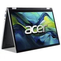 Acer Aspire Go Spin 14 AGSP14-31PT-C5XX Intel N150 16