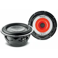 Focal UTOPIA M-Serie 10WM