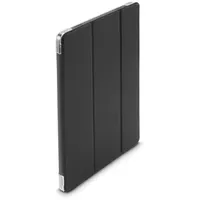 Hama Folio für Samsung Galaxy Tab A11+ / A9+