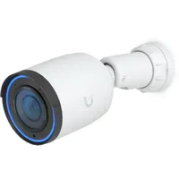 UBIQUITI networks G6 Pro Bullet White