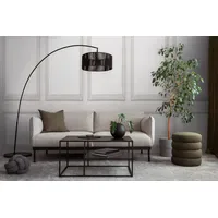 Living Walls Fototapete LIVING WALLS "Wallpanel Tapete Wandpaneele Motivtapete