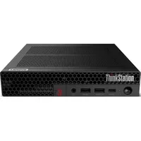 Lenovo ThinkStation P3 Tiny Intel Core i7-14700 64 GB