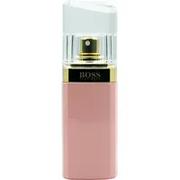 HUGO BOSS Boss Ma Vie Pour Femme Eau de