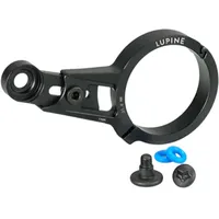 Lupine Flexmount Lenkerhalter 31,8 mm