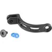 Lupine SL Mono GoPro Adapter