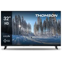 Thomson 32HD2S13 32" LED HD Easy TV