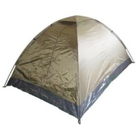 Mil-Tec Iglu Standard 3P oliv