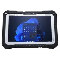 Panasonic FZ-G2EZ00HB4 TOUGHBOOK G2 mk2